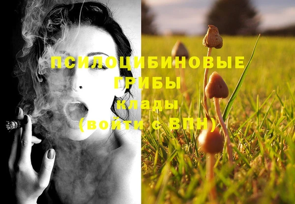 мефедрон Гусь-Хрустальный