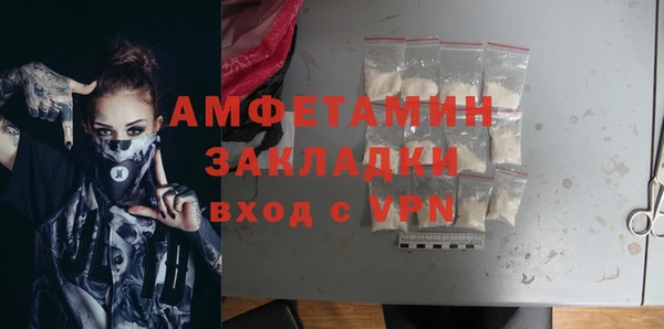 PSILOCYBIN Гусев
