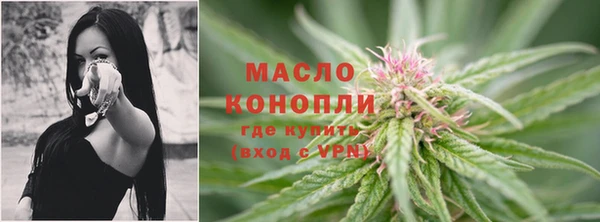 PSILOCYBIN Гусев