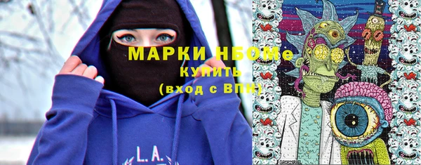молекула духа Гусиноозёрск