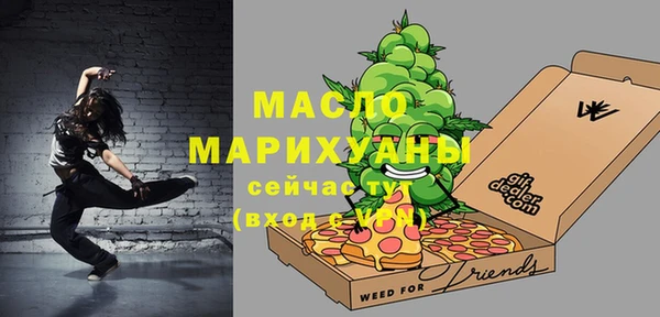 молекула духа Гусиноозёрск