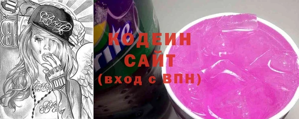 молекула духа Гусиноозёрск