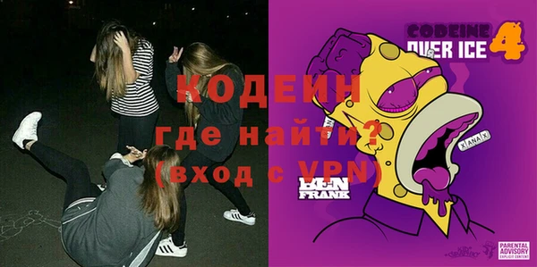 молекула духа Гусиноозёрск