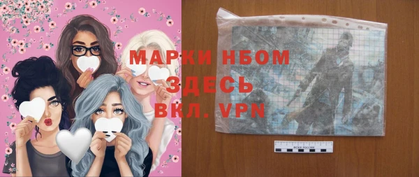 PSILOCYBIN Гусев